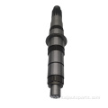 Hot Sale mainshaft for whole 352MM -oem 8859641